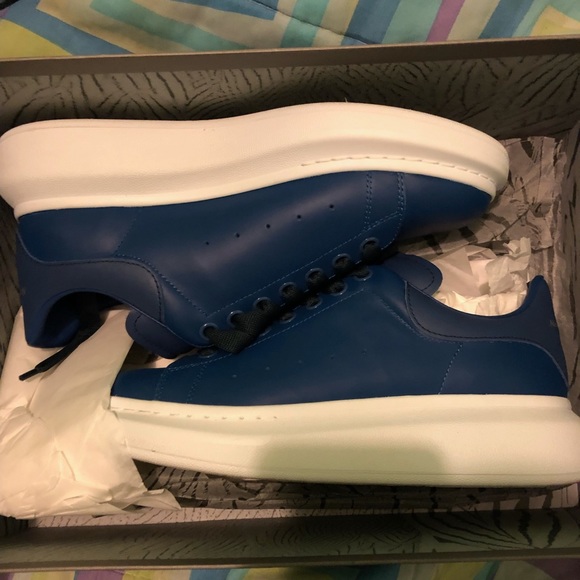 500 - Picture 3 of 5